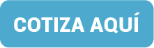 Cotiza aquí
